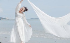 四川丰满妇女毛片四川话